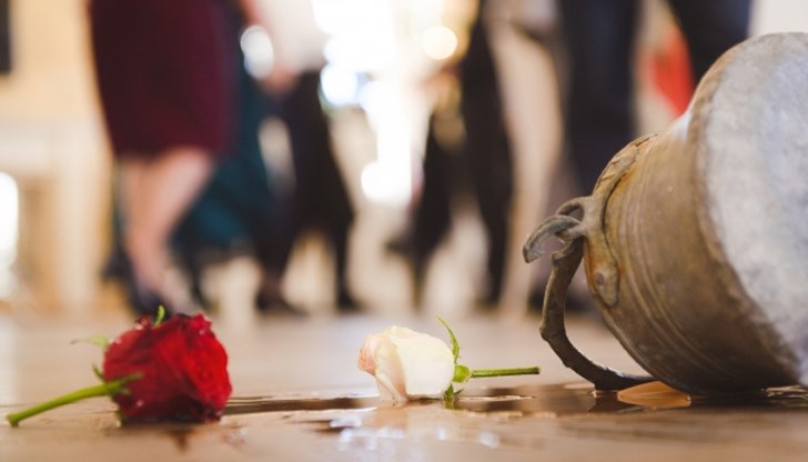 Над 100 изпълнители от цялата страна се събраха за участие в събитието