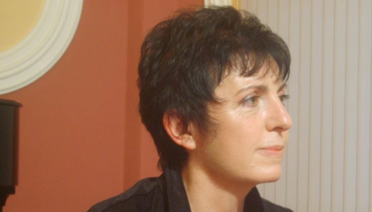 Един от най-четените български писатели е тазгодишният носител на отличието