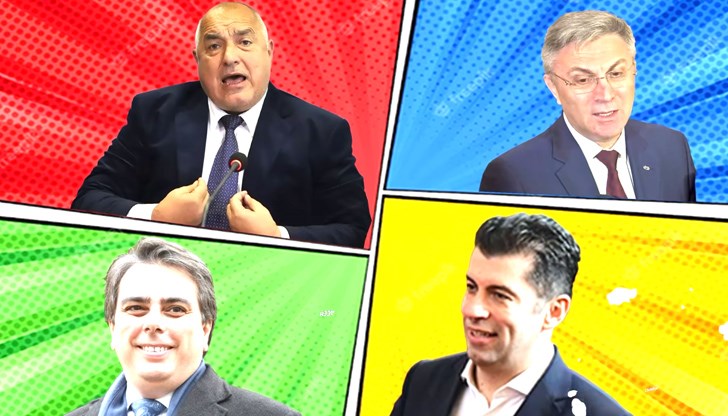 По-малко изпитвания и домашни предлагат от МОН По-малко изпитвания и домашни предлагат от МОН