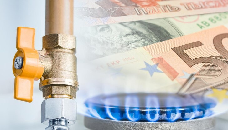 Първоначалните разчети, правени преди около две седмици, предвиждаха 3-процентно поскъпване