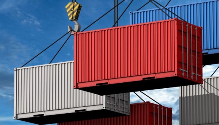 Високата инфлация ударя глобалното търсене