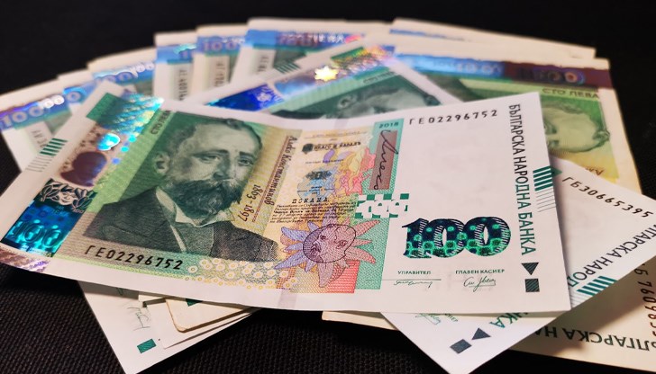 Според едно от последните проучвания, близо 60% от анкетираните се виждат като собственици на бизнес, а 40 % от тях се виждат като служители