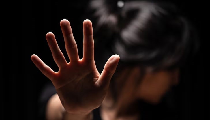 Битката, която ПП-ДБ започна още в правителството на Кирил Петков, днес се увенча с успех Битката, която ПП-ДБ започна още в правителството на Кирил Петков, днес се увенча с успех