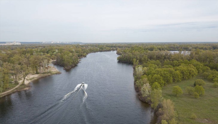 Днес шестима министри се явяват на парламентарен контрол Днес шестима министри се явяват на парламентарен контрол