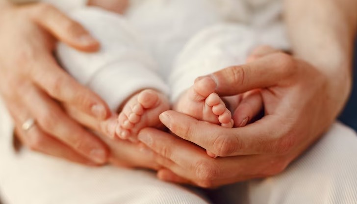 Близките обвиняват лекар за грешна инжекция