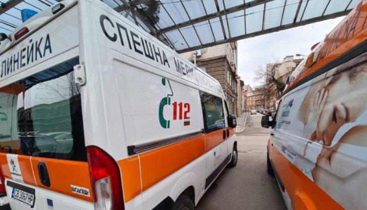 Ще протестират филиали от цялата страна