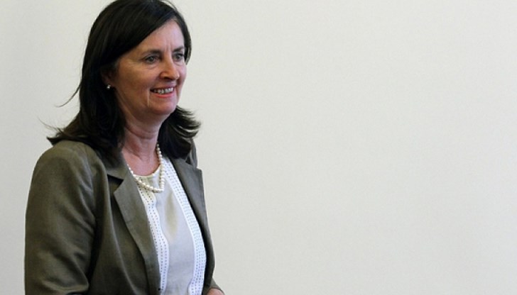 С тази политика се обезсмисля реформата, започната от предишните правителства, коментира финансистът С тази политика се обезсмисля реформата, започната от предишните правителства, коментира финансистът