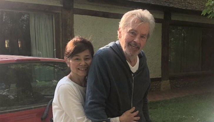 66-годишната жена посочва, че е била подложена на насилие