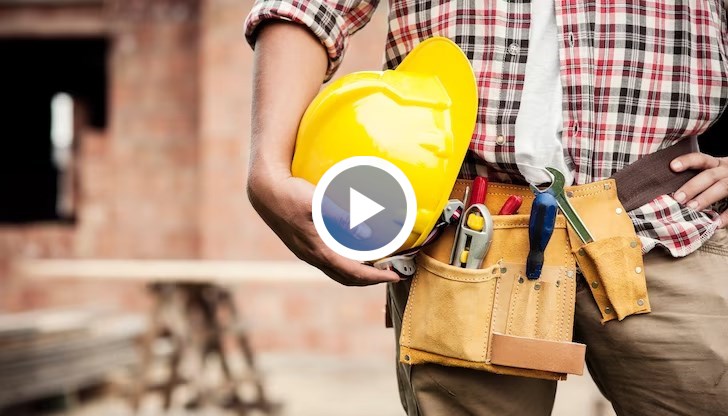 Как българите могат да получат работна виза?