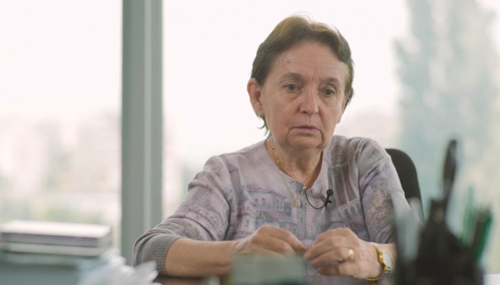 Всяка година парите за здравеопазване нарастват и в същото време удовлетвореността нито на хората, нито на работещите в системата е налице