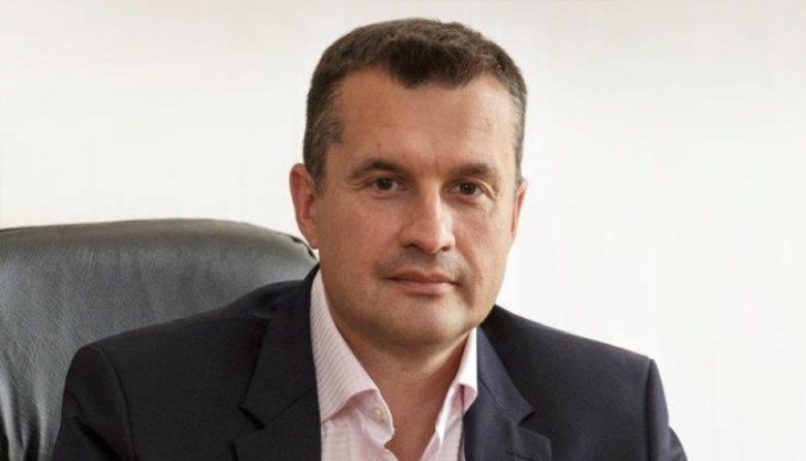 Имаме си работа с психологически проблем, каза бившият съветник на президента