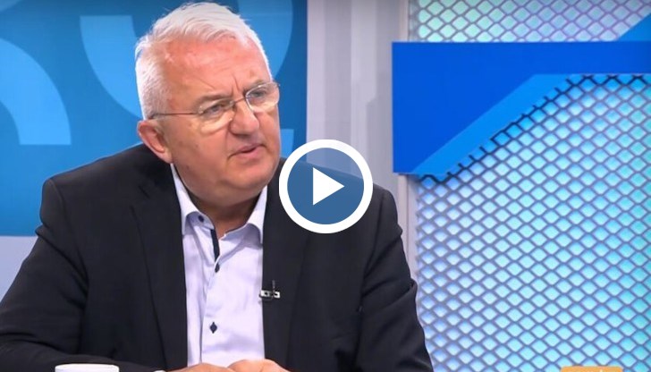 Цените по заведенията трябва да станат европейски