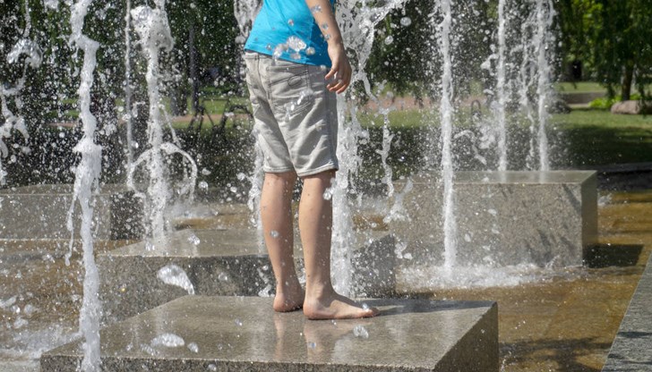 В осем големи италиански града е обявен червен код