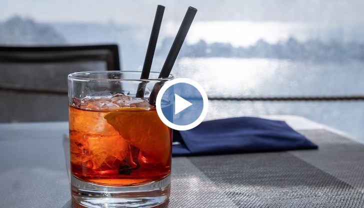 Подсладителят може да причини здравословни проблеми, ако се приема в прекомерни количества