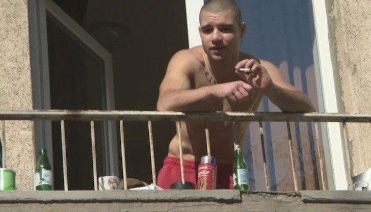 Решението на Софийския градски съд е окончателно Решението на Софийския градски съд е окончателно