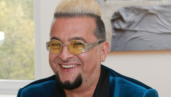 Той е осъден да плати сумата от 350 лева за дребно хулиганство