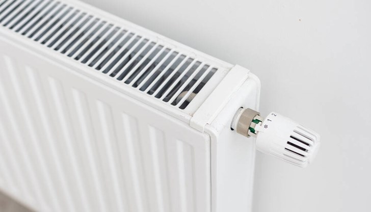 Топлофикациите буквално ограбват българските граждани по една измислена формула Топлофикациите буквално ограбват българските граждани по една измислена формула