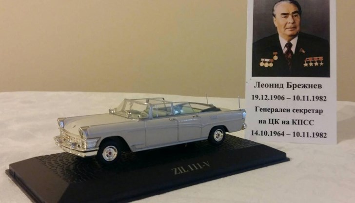 Мини моделите ще бъдат показани в изложба в рамките на „Огненият Дунав“ Мини моделите ще бъдат показани в изложба в рамките на „Огненият Дунав“