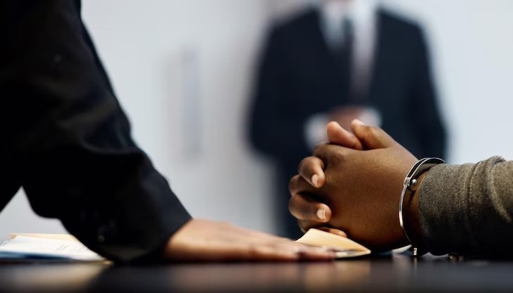 Изданието "Доун" съобщи, че висшите служители първо са се опитали да прикрият случилото се Изданието "Доун" съобщи, че висшите служители първо са се опитали да прикрият случилото се