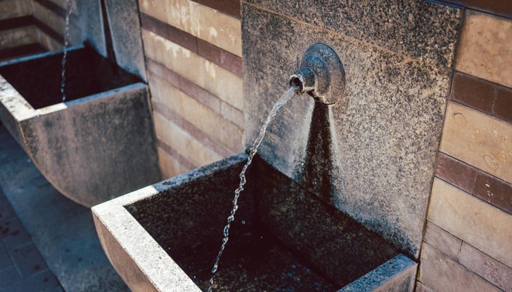 Имаме ли потенциала да задоволим интереса на Саудитска Арабия? Имаме ли потенциала да задоволим интереса на Саудитска Арабия?