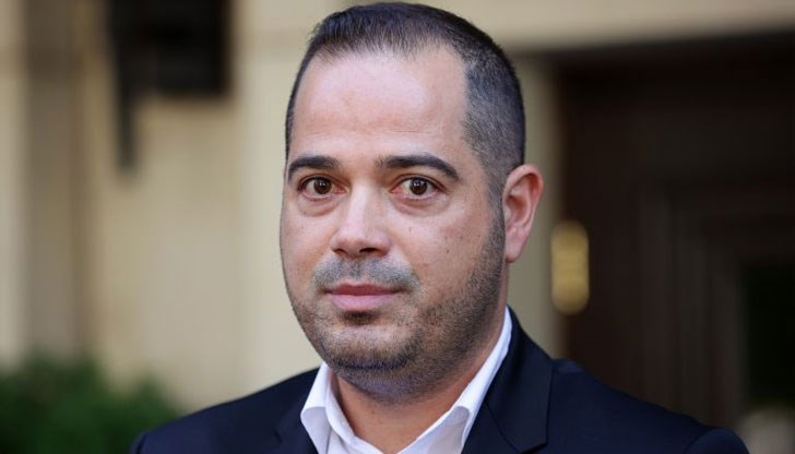 Няма места за почивка и за изчакващи, допълни вътрешният министър