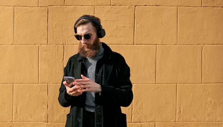 Тази мярка ще може да се прилага без знанието или съгласието на собствениците на мобилните устройства