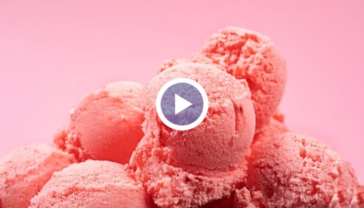 Цехът вече е бил запечатван от контролните органи, но въпреки това е продължавал да работи