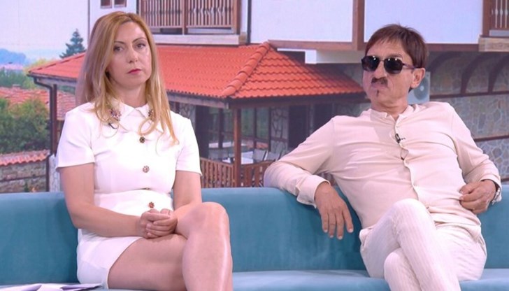 90% от къщите, финансирани с евросредства, са глобени след мониторинг 90% от къщите, финансирани с евросредства, са глобени след мониторинг