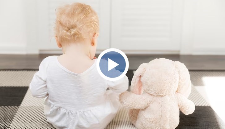 От днес стартира академия за родители