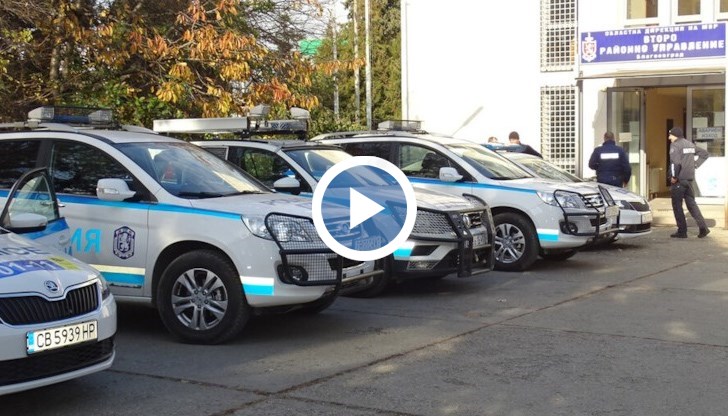 Искат минимум 10% увеличение на основните заплати