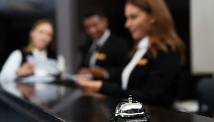 В едномесечен срок трябва да се изработят интеграционни мерки за украинци с временна закрила В едномесечен срок трябва да се изработят интеграционни мерки за украинци с временна закрила