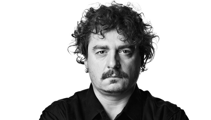 Това съобщи самият актьор