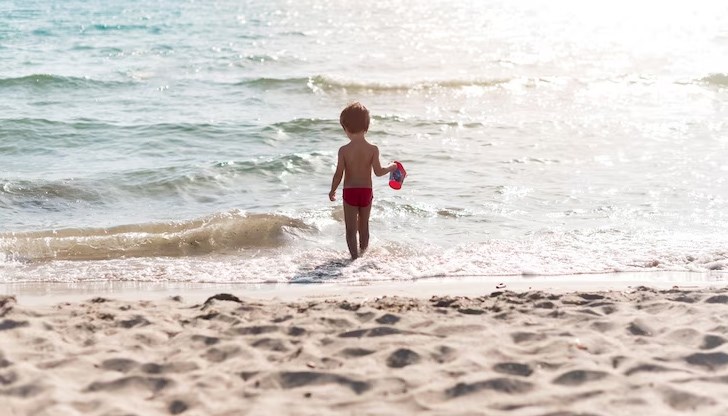 Полицията е безкомпромисна