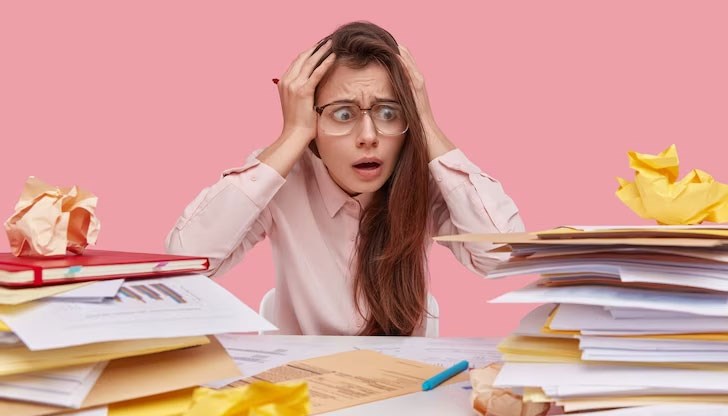 Асен Василев възроди стари свои виждания за запушване на пробойни за избягване на данъци, които обаче може да създадат големи проблеми на коректните фирми Асен Василев възроди стари свои виждания за запушване на пробойни за избягване на данъци, които обаче може да създадат големи проблеми на коректните фирми