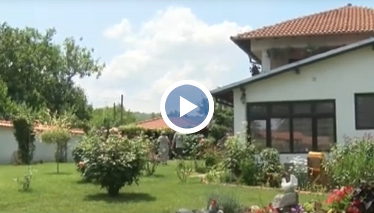 Според британеца Филип Брадли, тук медицината е много качествена