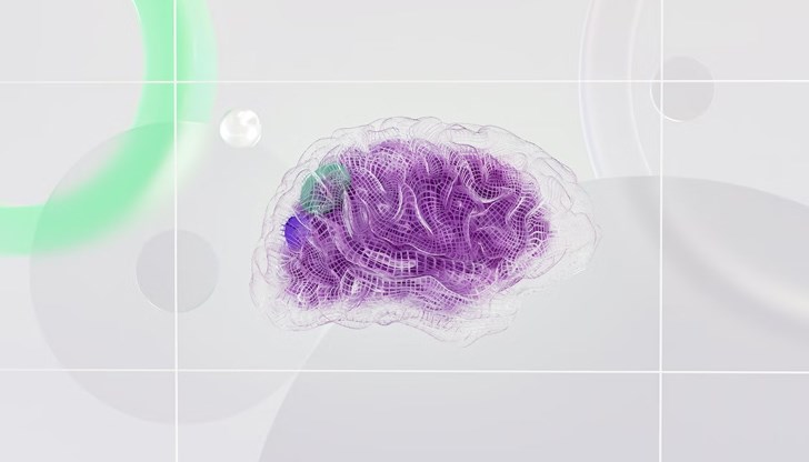 Един от главните проблеми, свързани с ИИ, е предразсъдъците