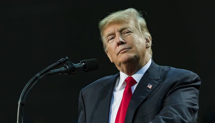 Европа прави много малко в сравнение със Съединените щати