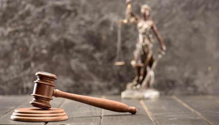 54-годишната жена има книжка само от 1 година 54-годишната жена има книжка само от 1 година