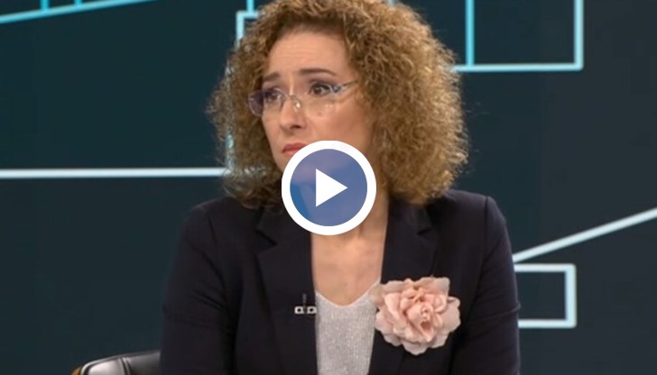 През тази година в хазната на ведомството са постъпили 235 млн. лв. повече, подчерта социалният министър