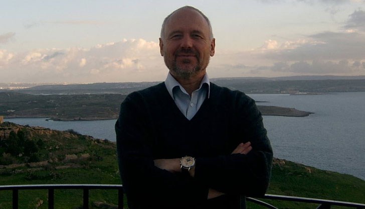 Това става ясно от отговор на Тодор Тагарев на въпрос на депутата Ивайло Мирчев