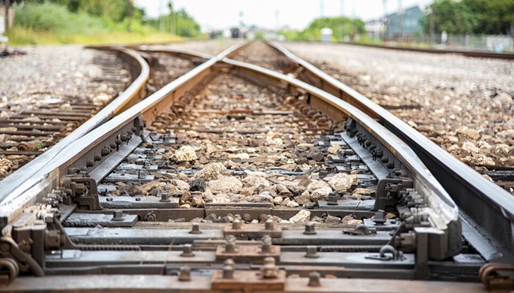 Мъжът е загинал на място