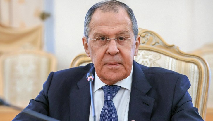 Руската страна си запазва правото да предприеме сурови ответни мерки заради атаките срещу Москва и Крим