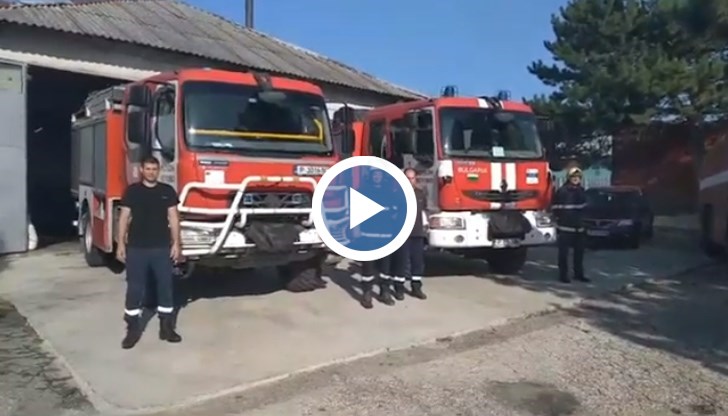 Исканията са за индексиране на заплатите с 10%