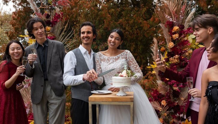 Мотивът за решението е, че това не съответства на религията