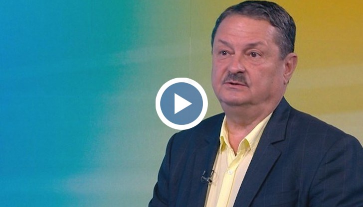 Следващата седмица идва втората гореща вълна