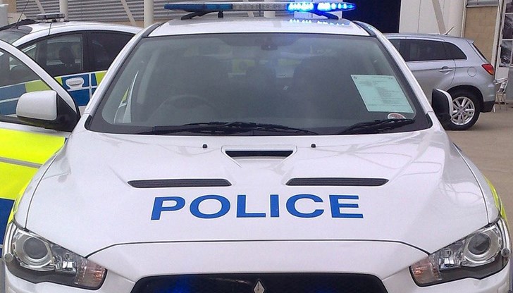 МВР обяви обществена поръчка за 370 нови автомобила за над 33 милиона лева МВР обяви обществена поръчка за 370 нови автомобила за над 33 милиона лева