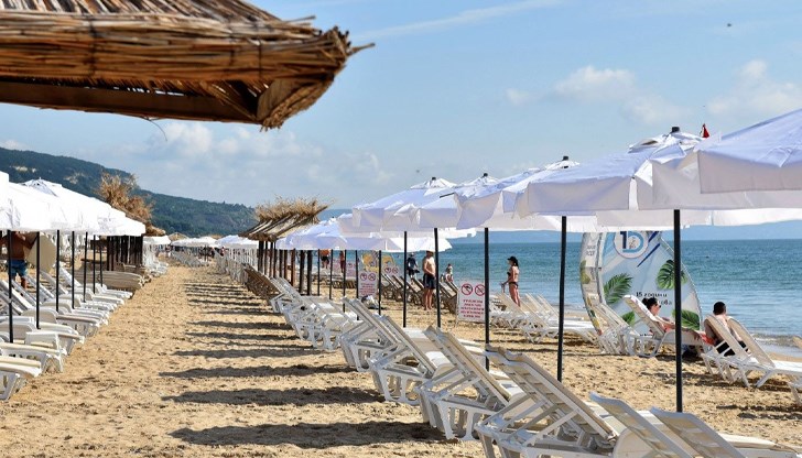 Приложението, което трябваше да се казва Муsроt.bg, не е налично нито за потребителите на IOS, нито за тези с Android