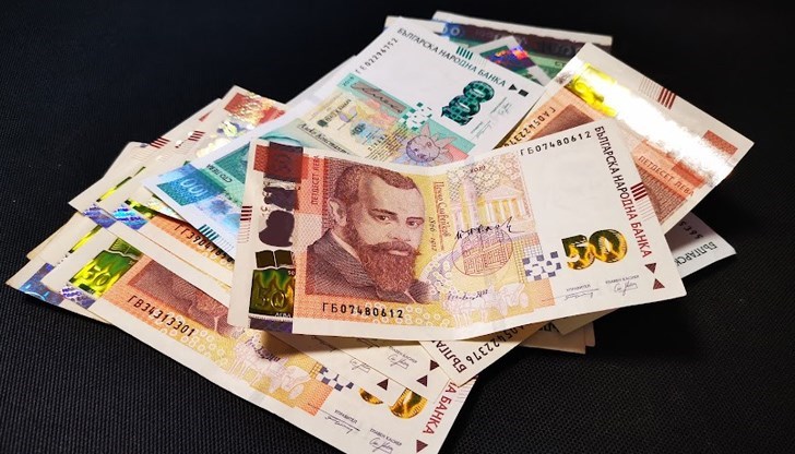 Ще бъдат осъвременени пенсиите, отпуснати до края на 2022 г. Ще бъдат осъвременени пенсиите, отпуснати до края на 2022 г.