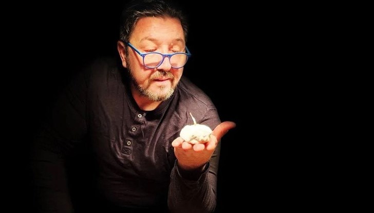 Ядеш селектиран Блек Ангъс, а после ревеш, че сметката ти е 600 лева