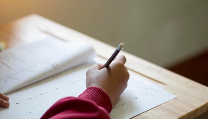 МОН подкрепи предложението на омбудсмана Диана Ковачева